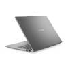 Lenovo IdeaPad Slim 5 Luna Grey 83HX009XHV