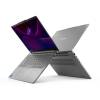 Lenovo IdeaPad Slim 5 Luna Grey 83HX009XHV