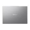 Lenovo IdeaPad Slim 5 Luna Grey 83HX009XHV