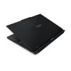 Lenovo Legion 5 Eclipse Black 83LY005KHV