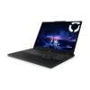 Lenovo Legion 5 Eclipse Black 83LY005KHV