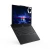 Lenovo Legion 5 Eclipse Black 83LY005KHV