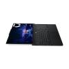 Lenovo Legion 5 Eclipse Black 83LY005KHV