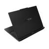Lenovo Legion 5 Eclipse Black 83LY005KHV