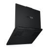Lenovo Legion Pro 5 Eclipse Black 83LT006THV