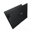 Lenovo Legion Pro 5 Eclipse Black 83LT006THV