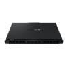 Lenovo Legion Pro 5 Eclipse Black 83LT006THV