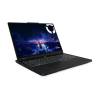 Lenovo Legion Pro 5 Eclipse Black 83LT006THV