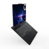 Lenovo Legion Pro 5 Eclipse Black 83LT006THV