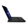 Lenovo Legion Pro 5 Eclipse Black 83LT006THV