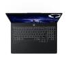 Lenovo Legion Pro 5 Eclipse Black 83LT006THV