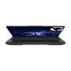 Lenovo Legion Pro 5 Eclipse Black 83LT006THV