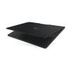Lenovo Legion Pro 5 Eclipse Black 83LT006THV