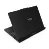 Lenovo Legion Pro 5 Eclipse Black 83LT006THV