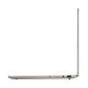 Lenovo Yoga Slim 7 Seashell 83JX0075HV