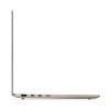 Lenovo Yoga Slim 7 Seashell 83JX0075HV