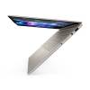Lenovo Yoga Slim 7 Seashell 83JX0075HV