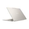 Lenovo Yoga Slim 7 Seashell 83JX0075HV