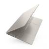 Lenovo Yoga Slim 7 Seashell 83JX0075HV