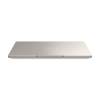 Lenovo Yoga Slim 7 Seashell 83JX0075HV