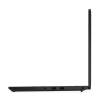 Lenovo ThinkPad L14 Gen 6 Black 21S6003JHV