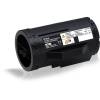 EPSON C13S050691 Lézertoner return AL-M300 nyomtatóhoz, EPSON fekete, 10K