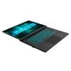 Gigabyte GAMING A16 3VH Black GAMING A16 3VHK3HU894SD