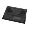 Gigabyte GAMING A16 3VH Black GAMING A16 3VHK3HU894SD