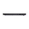 Asus B3405CCA-LY0246 Gentle Grey B3405CCA-LY0246