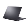 Asus B3405CCA-LY0246 Gentle Grey B3405CCA-LY0246