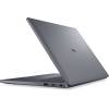 Dell Pro Max 14 Premium Black BTO103_MA14250_EMEA