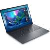 Dell Pro Max 14 Premium Black BTO102_MA14250_EMEA