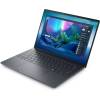 Dell Pro Max 14 Premium Black BTO102_MA14250_EMEA