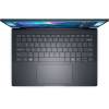 Dell Pro Max 14 Premium Black BTO102_MA14250_EMEA