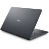 Dell Pro Max 14 Premium Black BTO102_MA14250_EMEA
