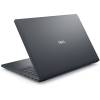 Dell Pro Max 14 Premium Black BTO102_MA14250_EMEA