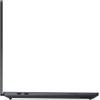 Dell Pro Max 14 Premium Black BTO102_MA14250_EMEA