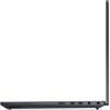 Dell Pro Max 14 Premium Black BTO102_MA14250_EMEA