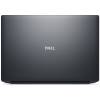 Dell Pro Max 14 Premium Black BTO102_MA14250_EMEA