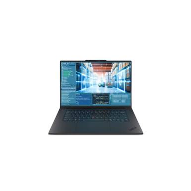 Lenovo ThinkPad T1g Gen 8 Black 21TD0002HV Lenovo ThinkPad T1g Gen 8 Black 21TD0002HV
