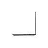 Lenovo ThinkPad T1g Gen 8 Black 21TD0002HV