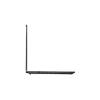Lenovo ThinkPad T1g Gen 8 Black 21TD0002HV