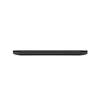 Lenovo ThinkPad T1g Gen 8 Black 21TD0002HV
