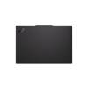 Lenovo ThinkPad T1g Gen 8 Black 21TD0002HV