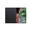 Lenovo ThinkPad T1g Gen 8 Black 21TD0002HV