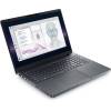 Dell Pro Max 16 Plus Black BTO106_MB16250_EMEA