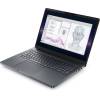 Dell Pro Max 16 Plus Black BTO106_MB16250_EMEA