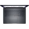 Dell Pro Max 16 Plus Black BTO106_MB16250_EMEA