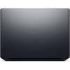 Dell Pro Max 16 Plus Black BTO106_MB16250_EMEA