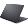 Dell Pro Max 16 Black BTO129_MC16250_EMEA